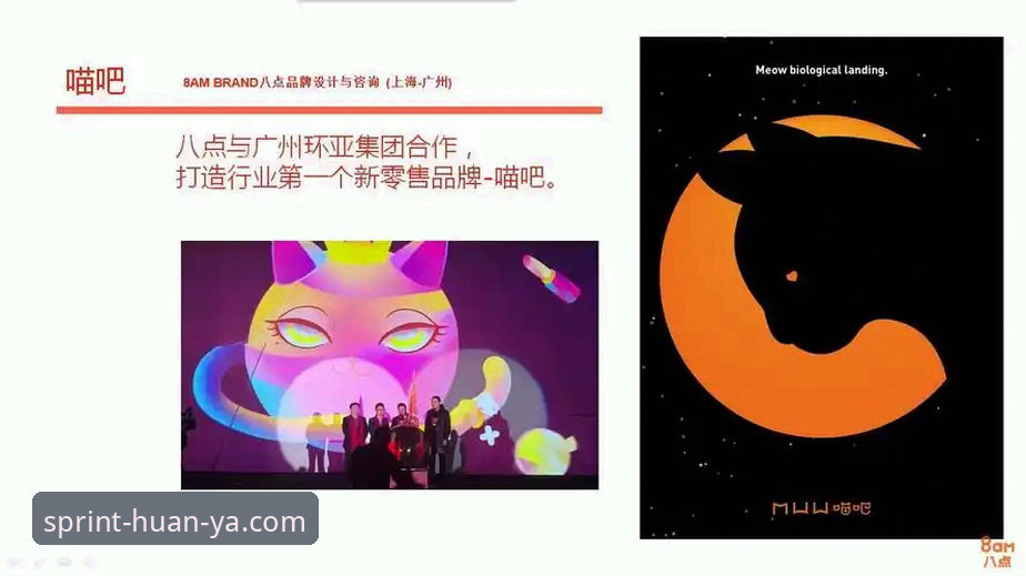 环亚体育官网深度评测：新手玩家必看的安全性与体验全分析